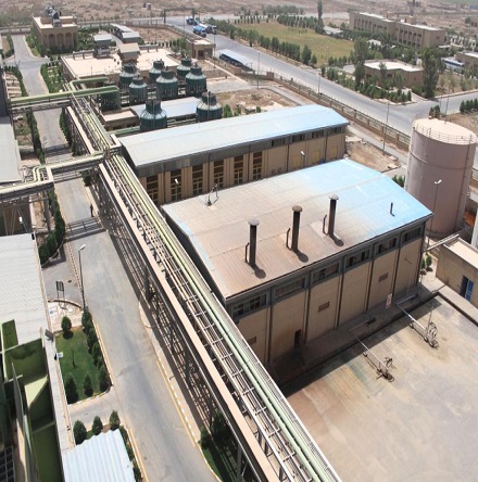 تاریخچه