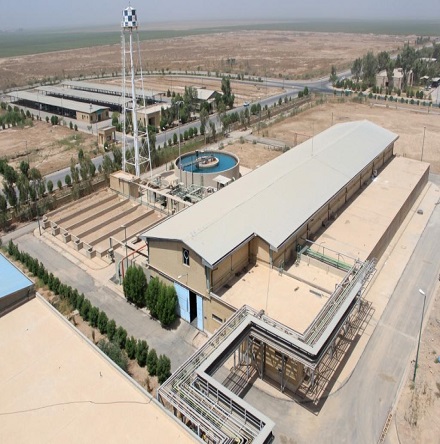 تاریخچه 2