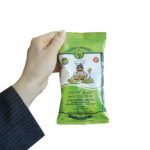 خمیرمایه خشک فوری ناب مایه 100 گرمی ساشه - تصویر 3