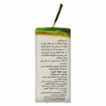 خمیرمایه خشک فوری ناب‌مایه 90 گرمی وکیوم - تصویر 3