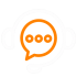 poshtibani-footer